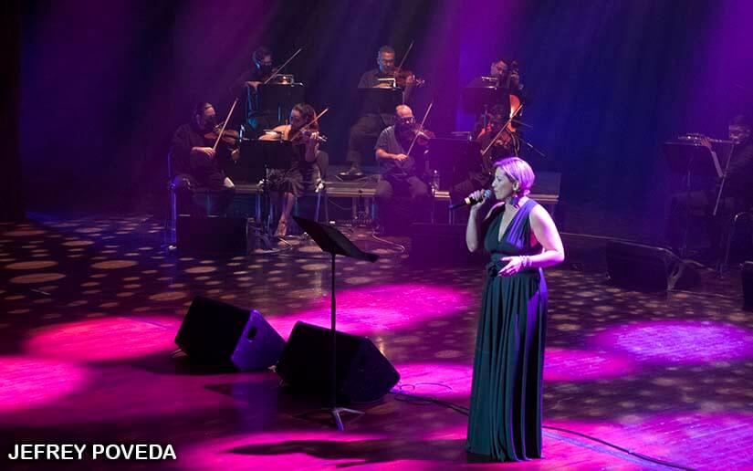 teatro