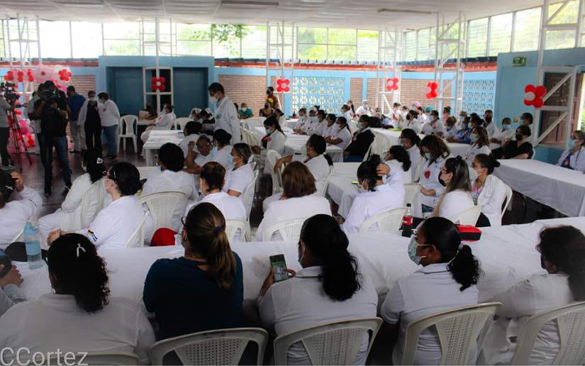 hospital-aleman