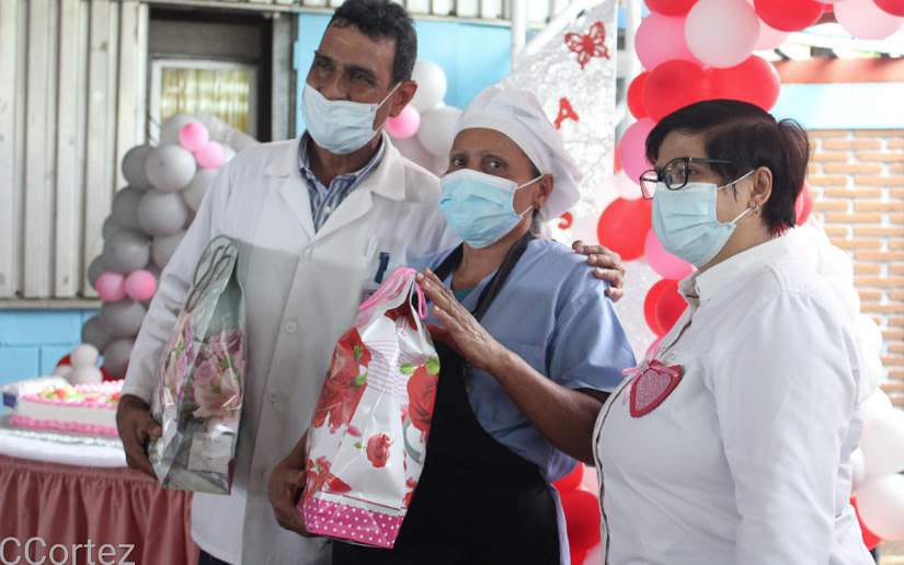 hospital-aleman
