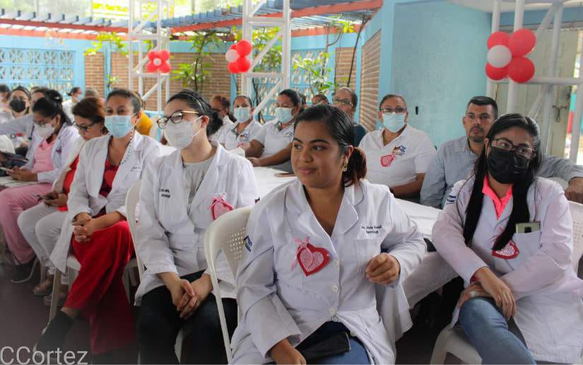 hospital-aleman