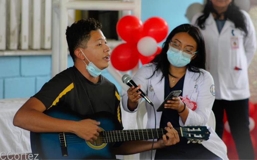 hospital-aleman