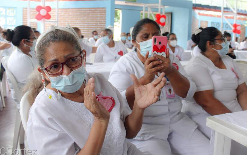 hospital-aleman