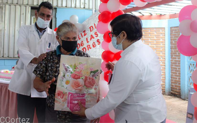 hospital-aleman