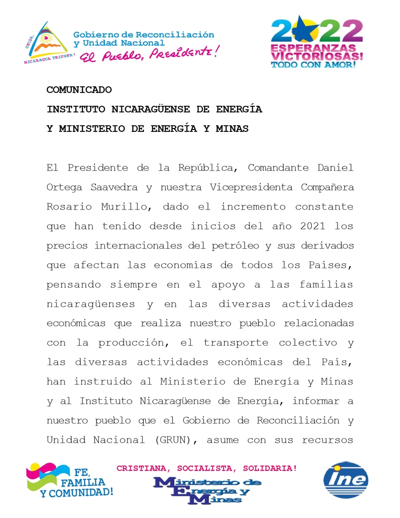 comunicado-ine