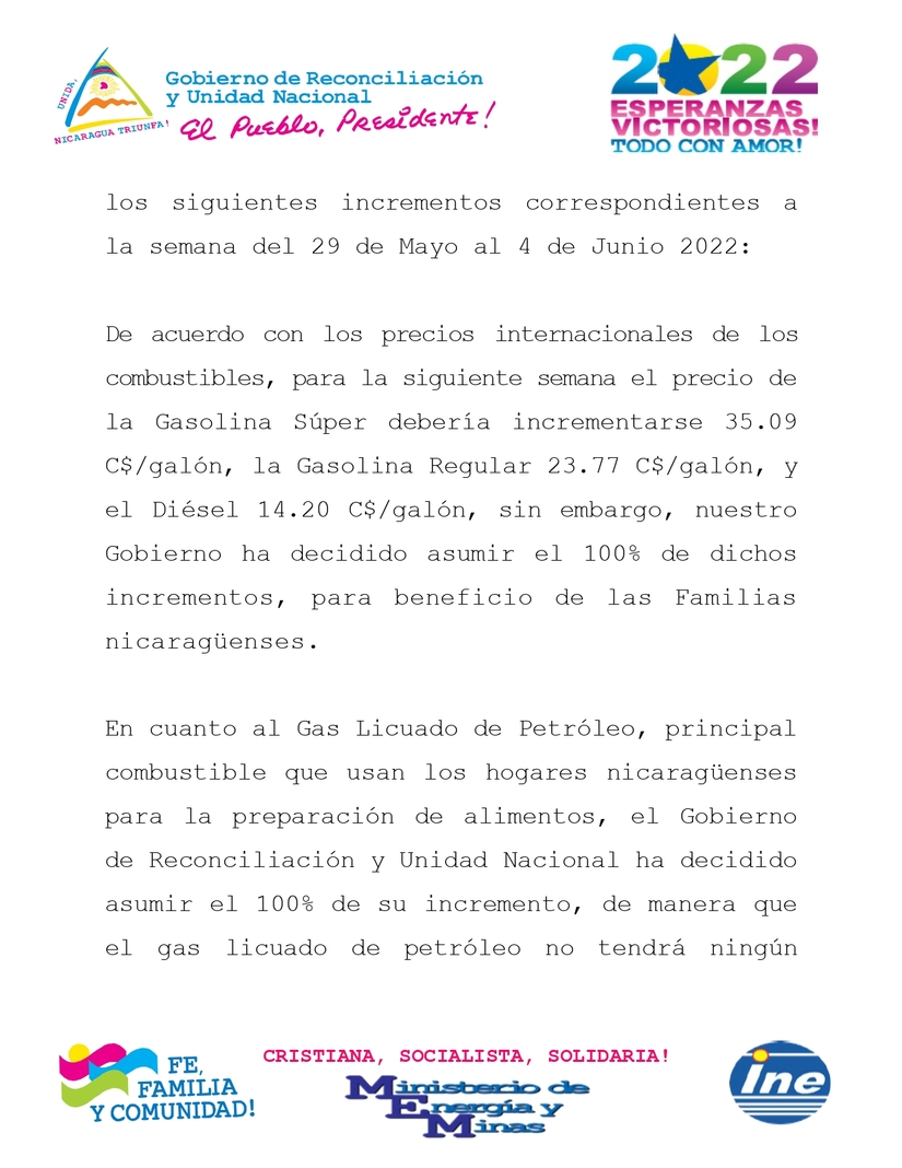 comunicado-ine