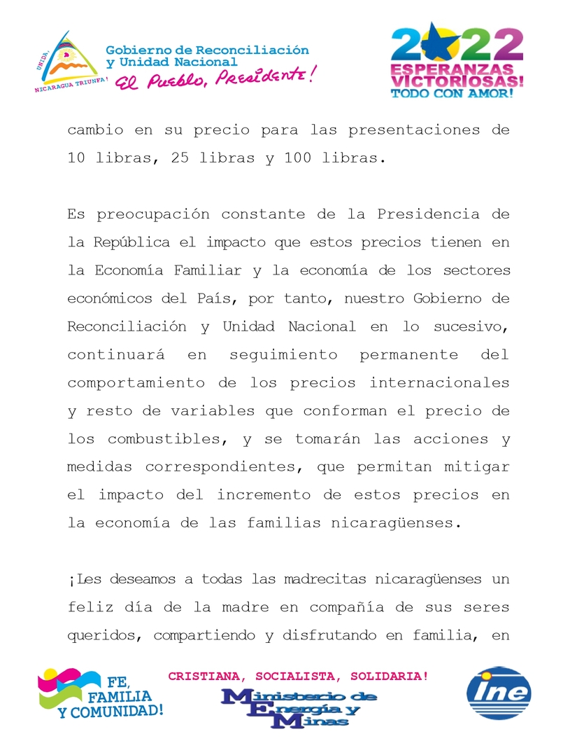 comunicado-ine