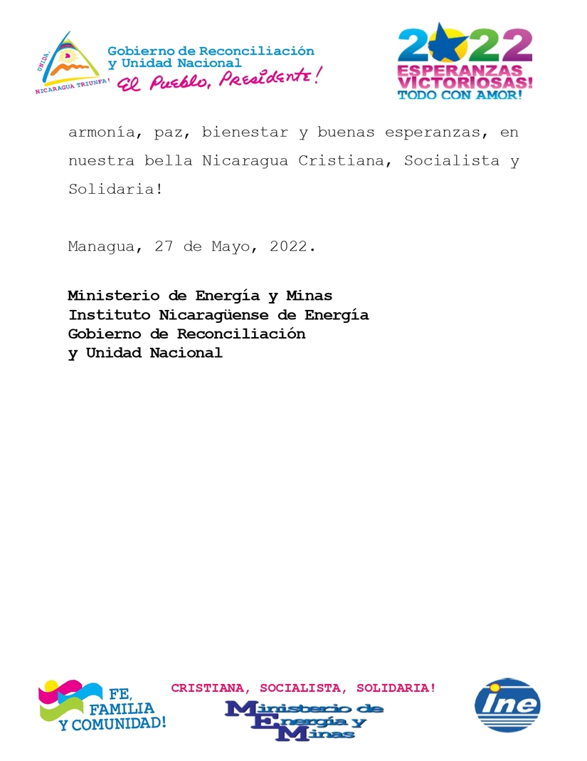 comunicado-ine