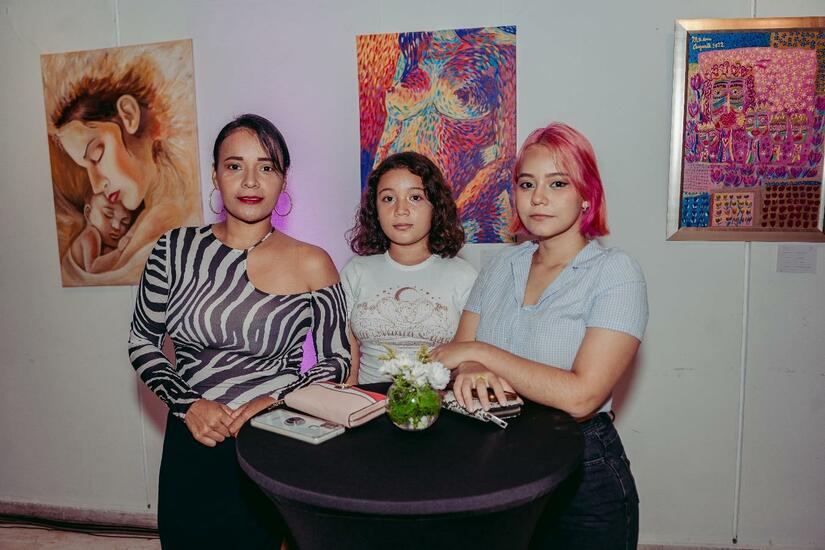 nd