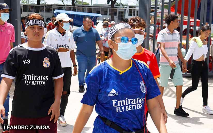 clasico