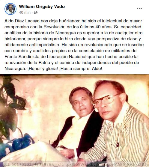 aldo-diaz-lacayo