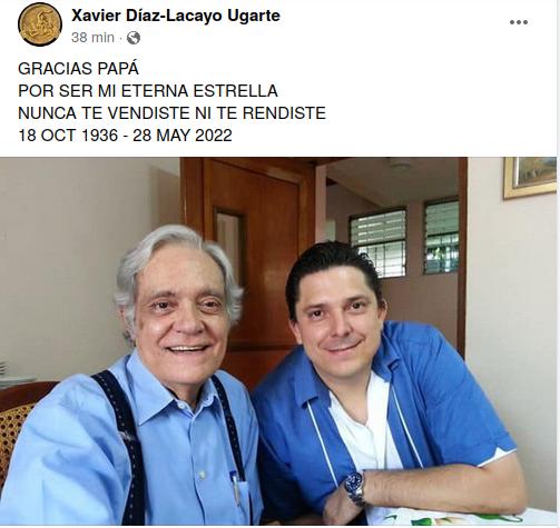 aldo-diaz-lacayo