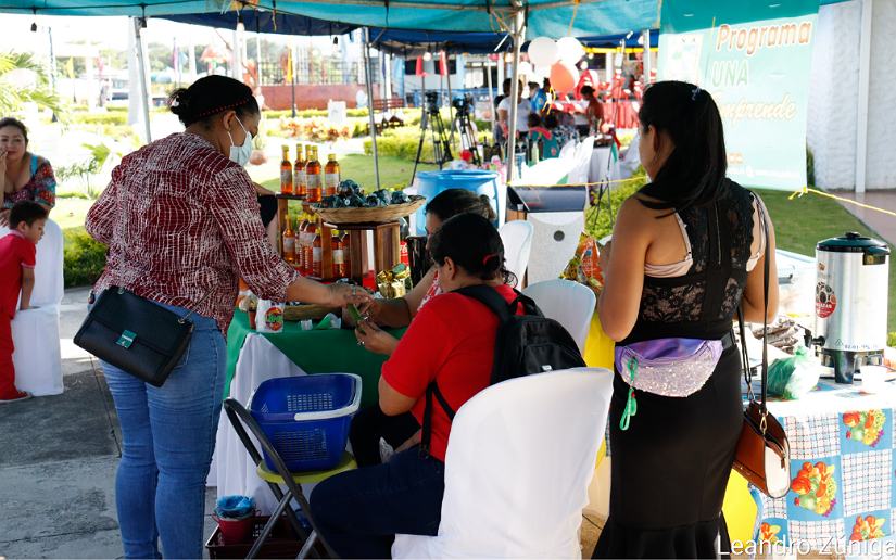feria