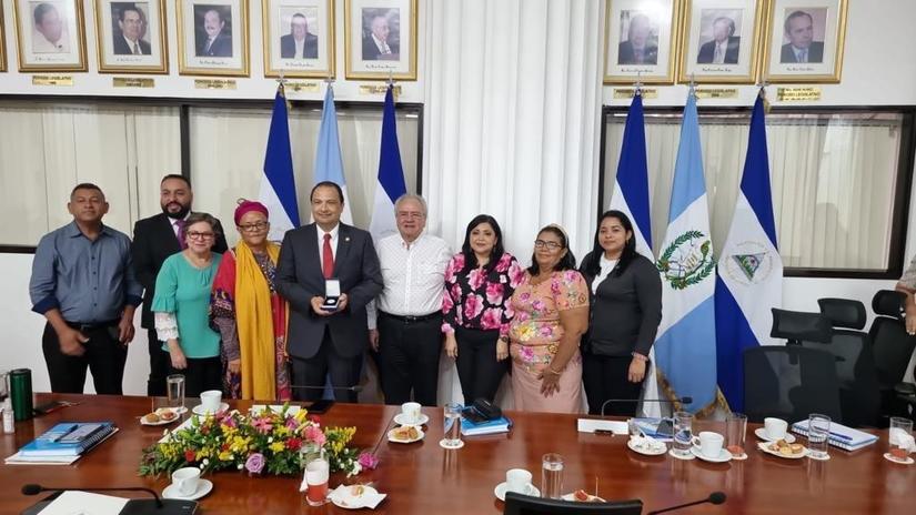 guatemala-canciller