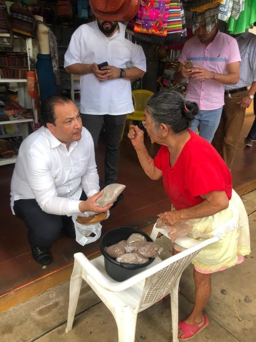 guatemala-canciller