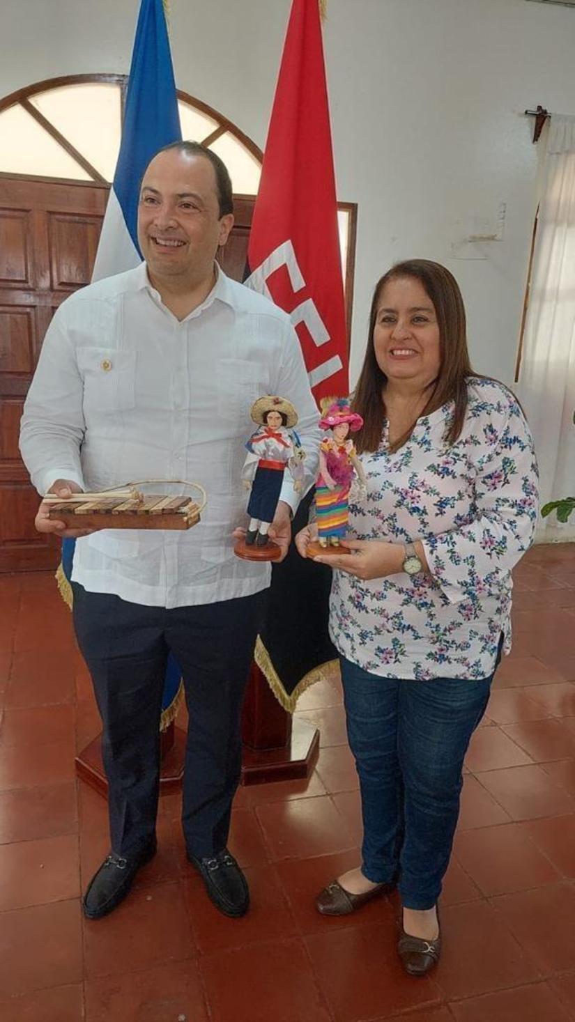guatemala-canciller