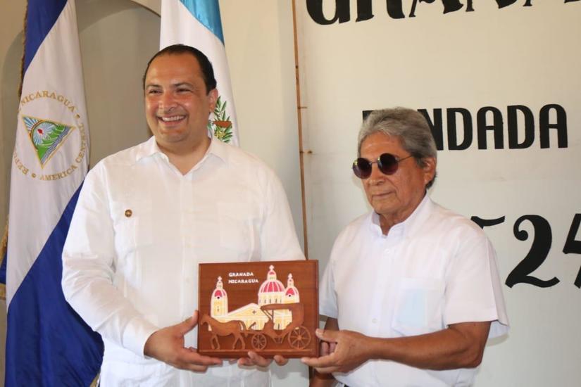 guatemala-canciller