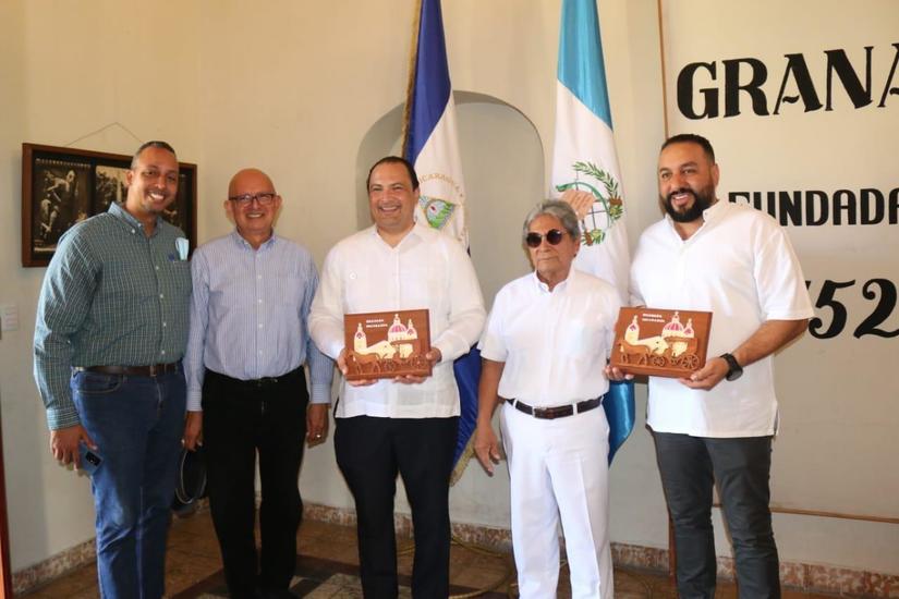 guatemala-canciller