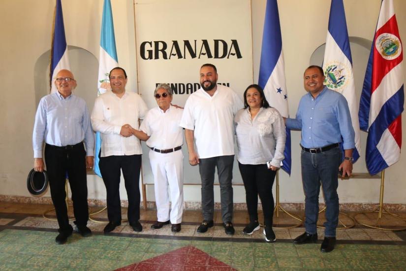 guatemala-canciller