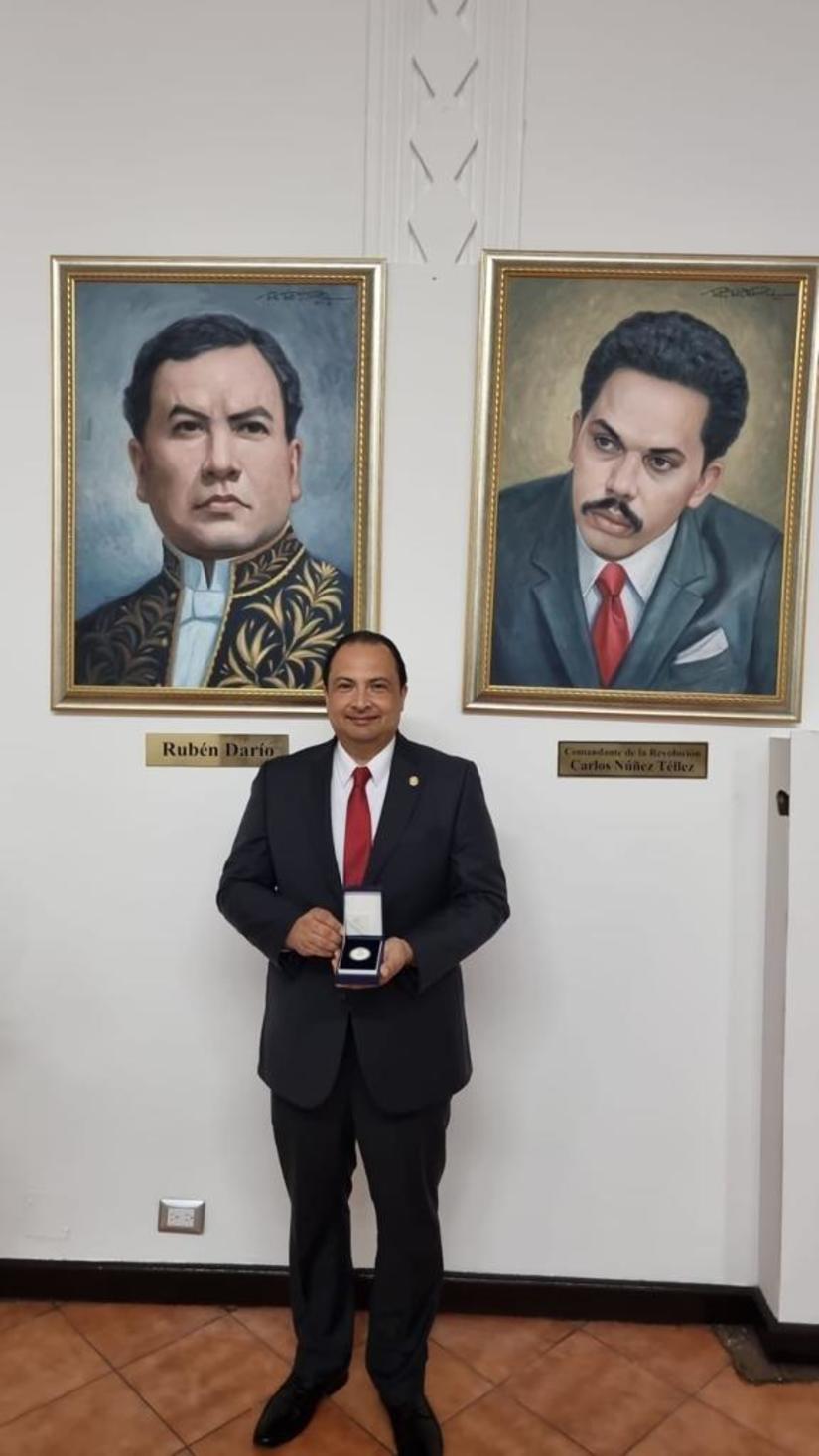 guatemala-canciller