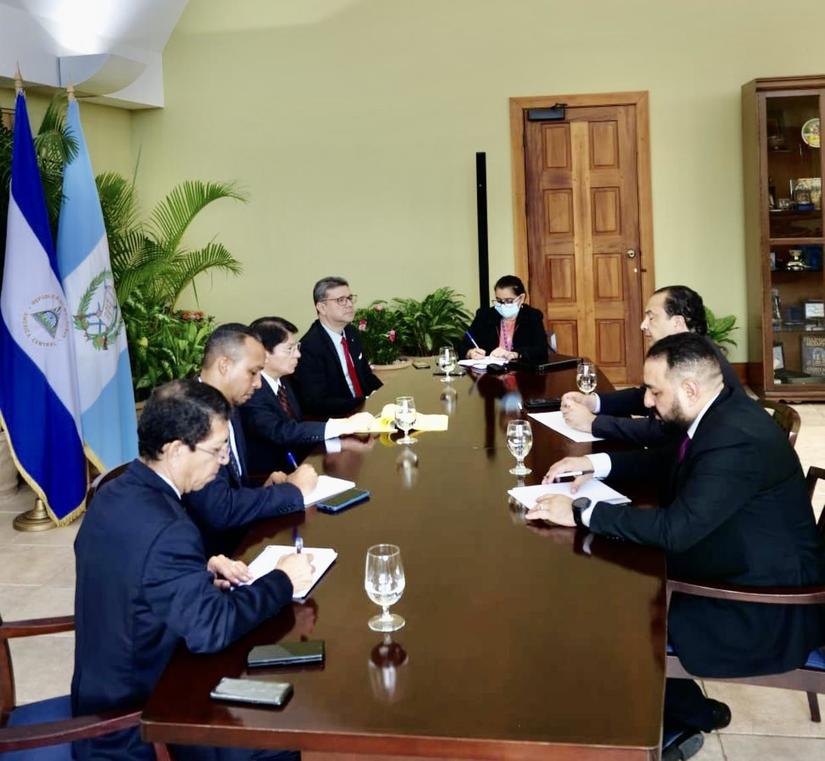 guatemala-canciller