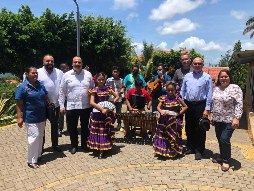 guatemala-canciller