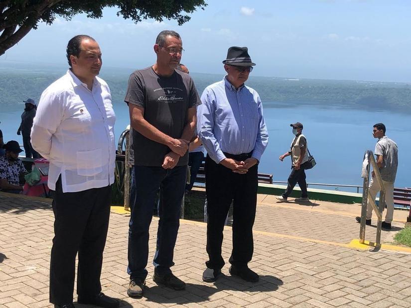 guatemala-canciller