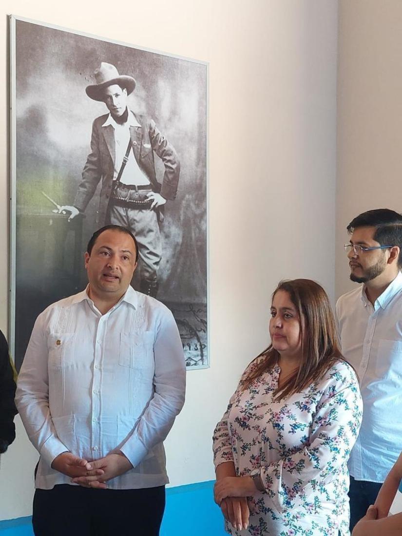 guatemala-canciller