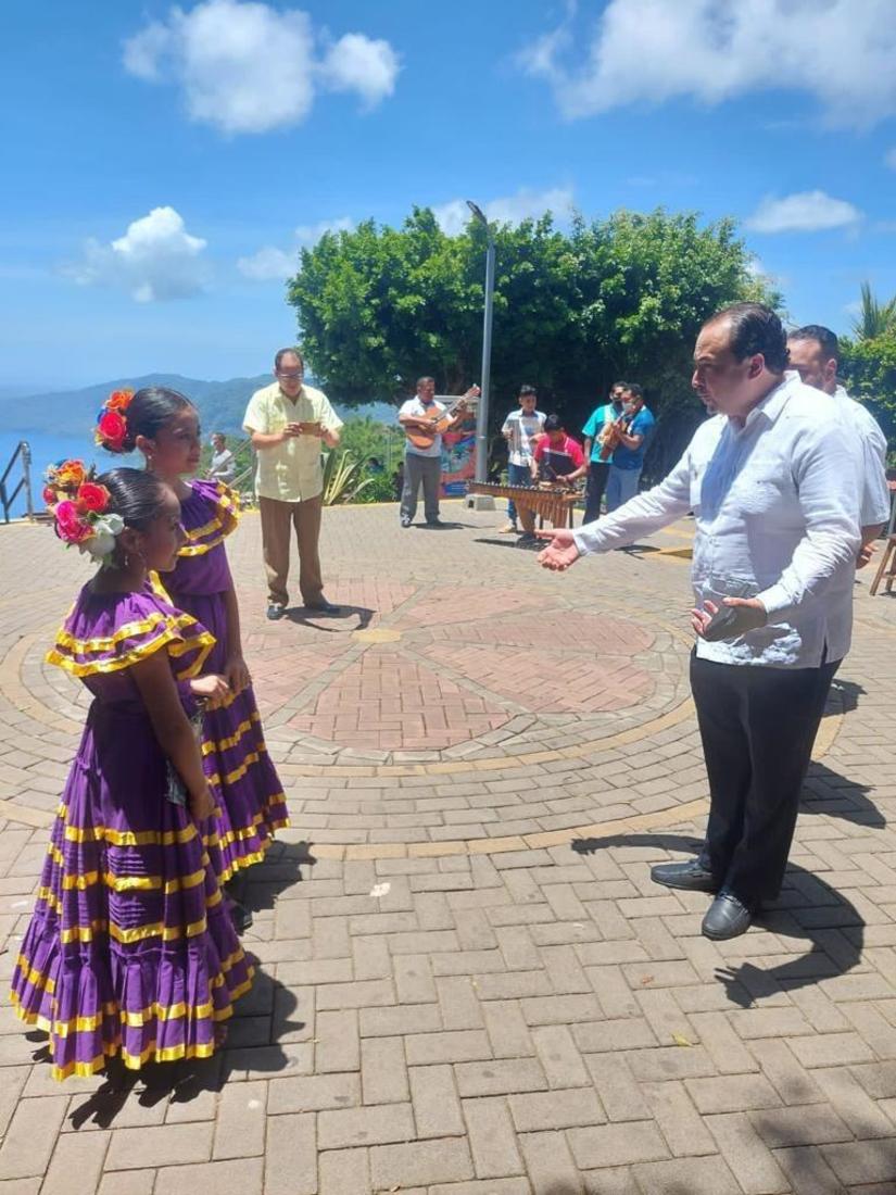 guatemala-canciller