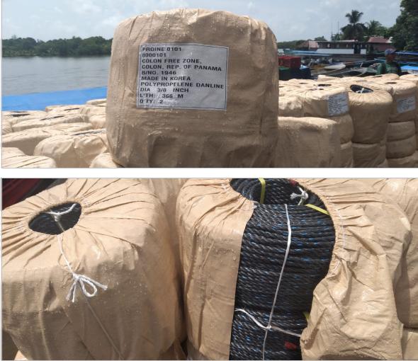 inpesca