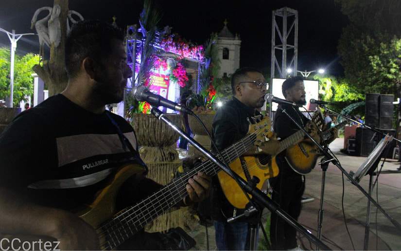 rivas