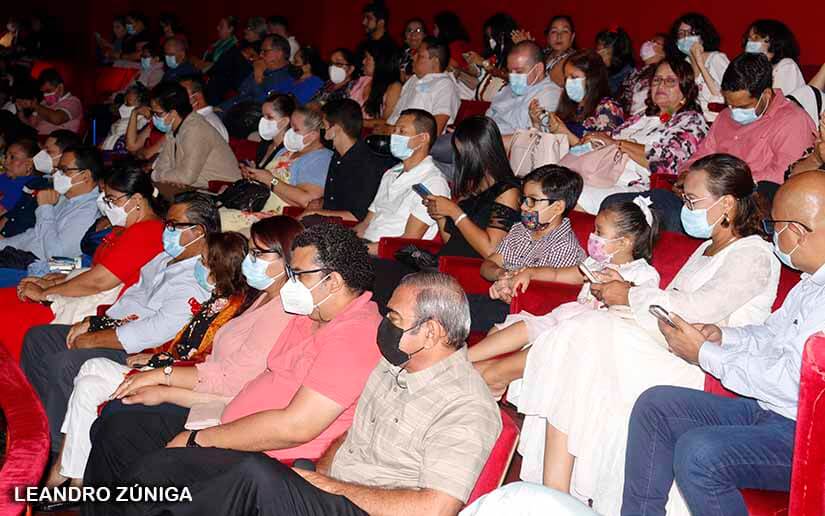 teatro