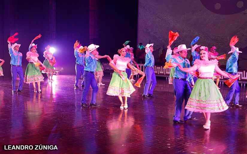 teatro