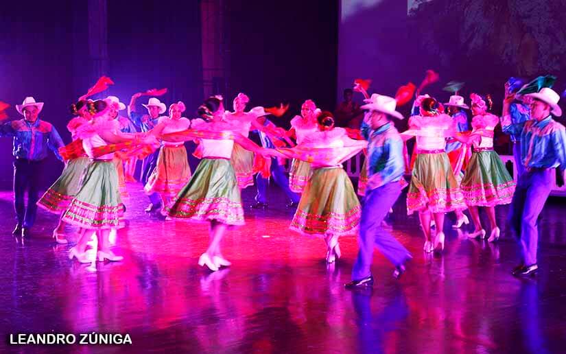 teatro