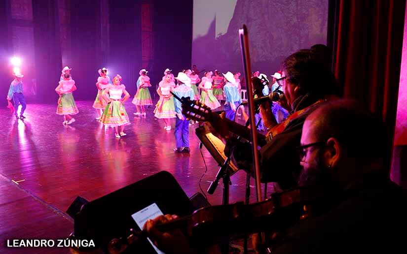 teatro