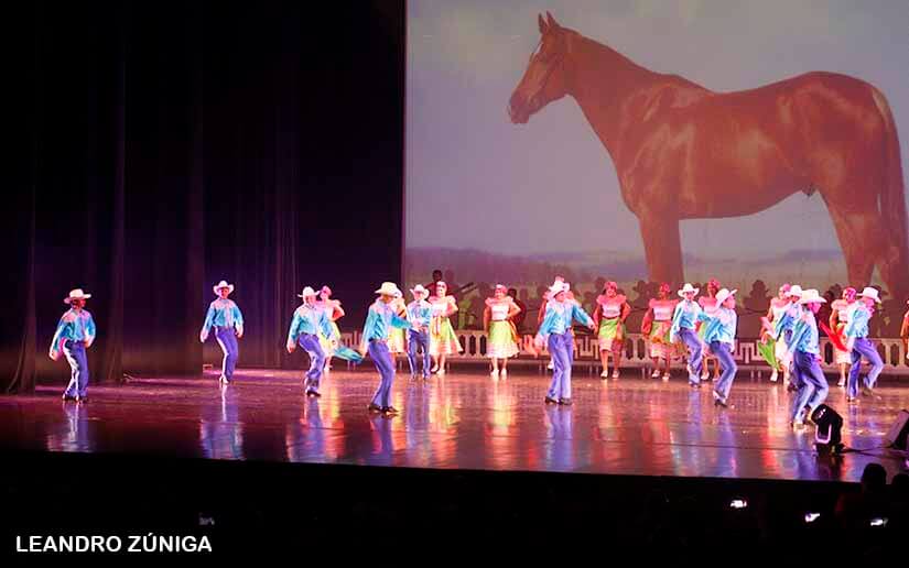 teatro