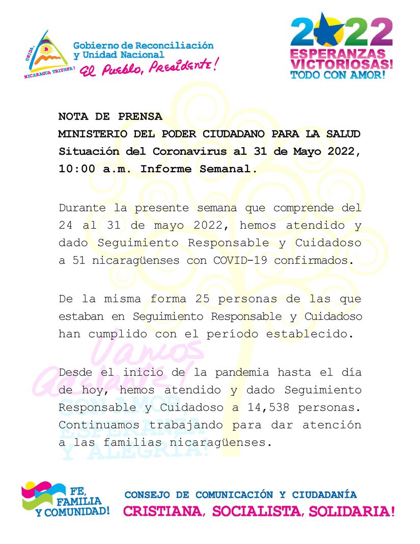 COVID