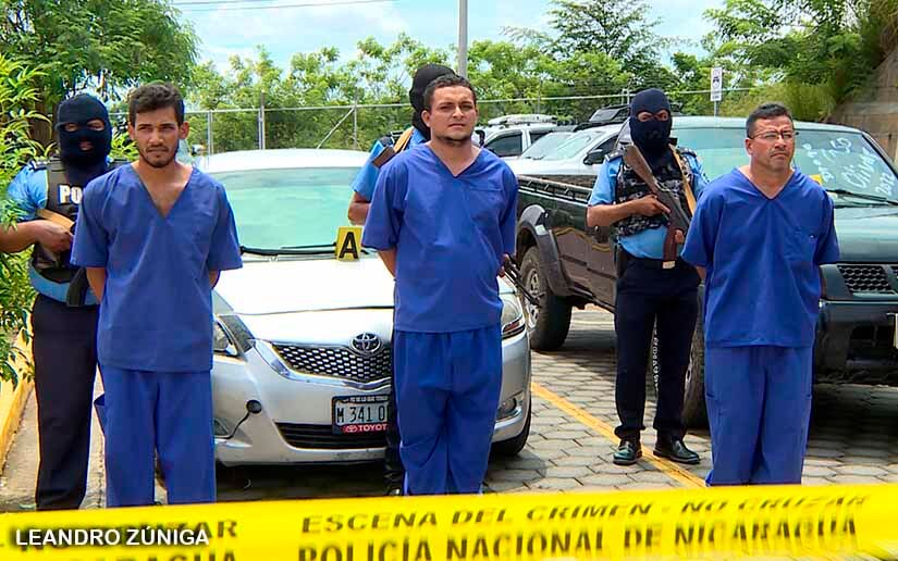 trafico-cocaina