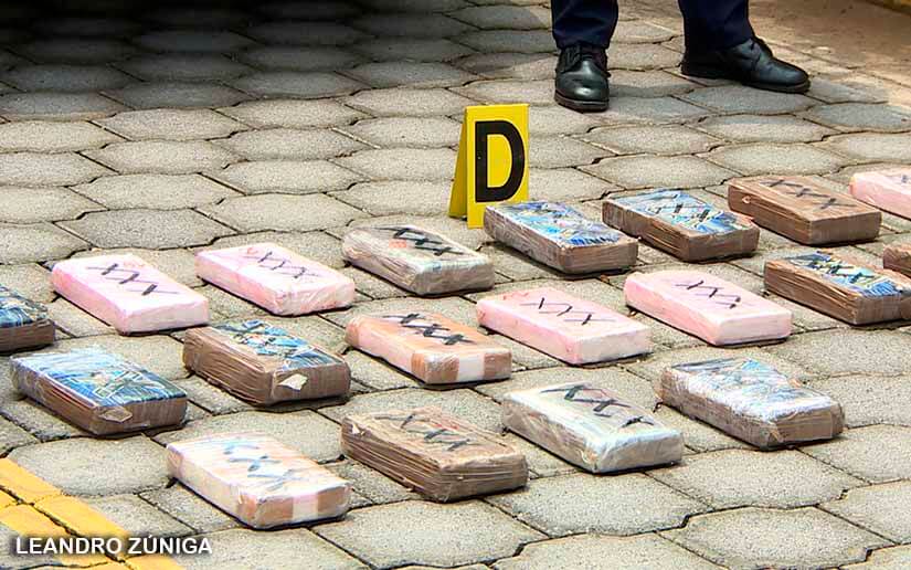 trafico-cocaina