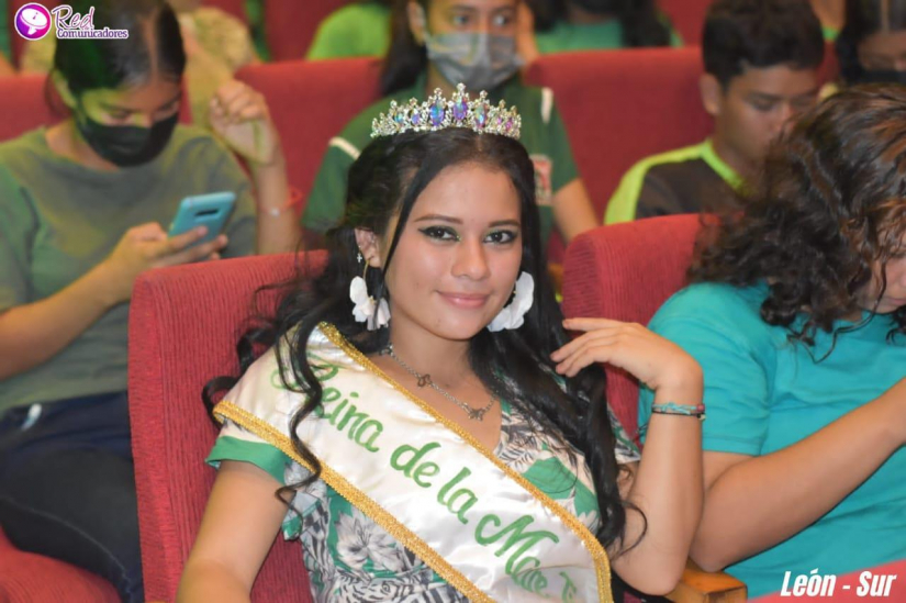 JUVENTUD