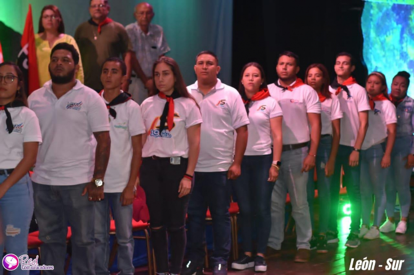 JUVENTUD