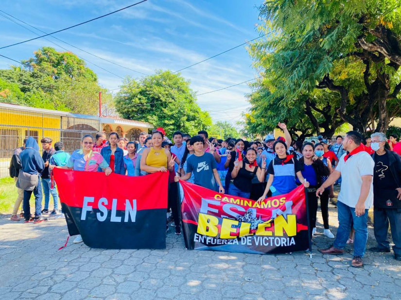 JUVENTUD