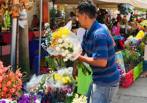 flores