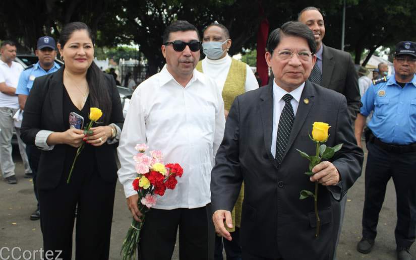 ofrendas