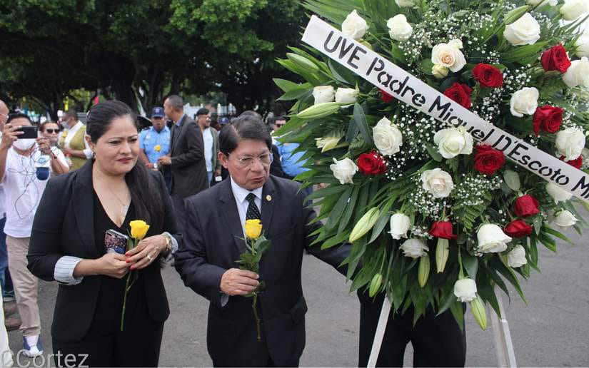 ofrendas