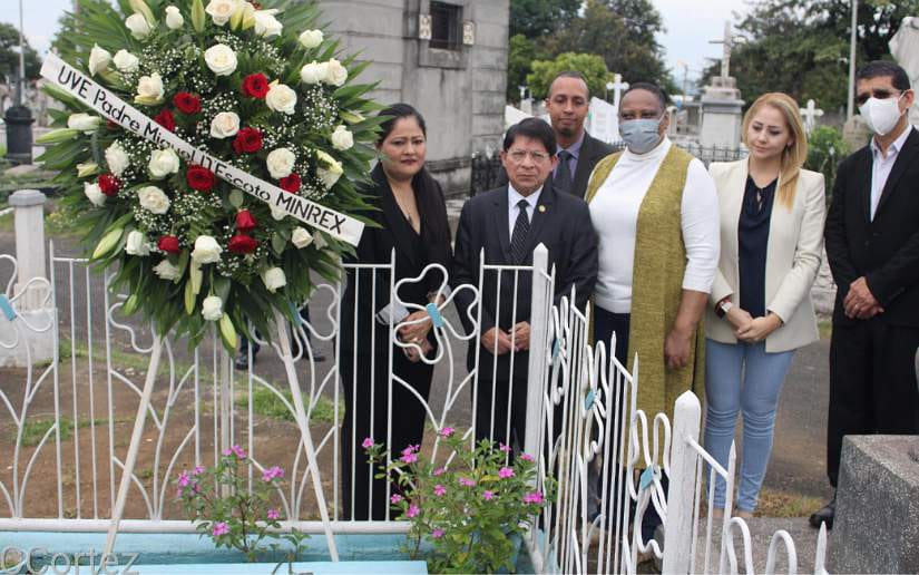 ofrendas