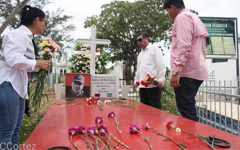 ofrendas