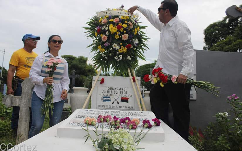 ofrendas