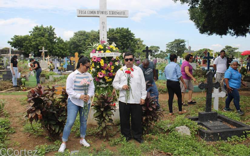 ofrendas