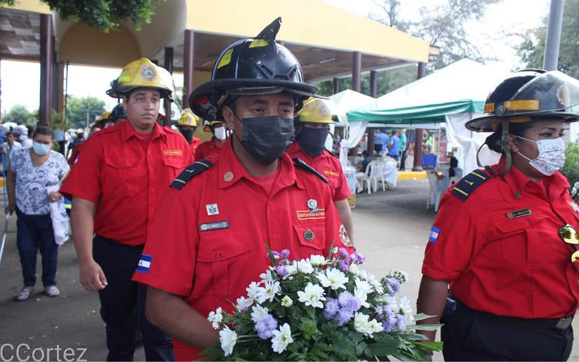 ofrendas