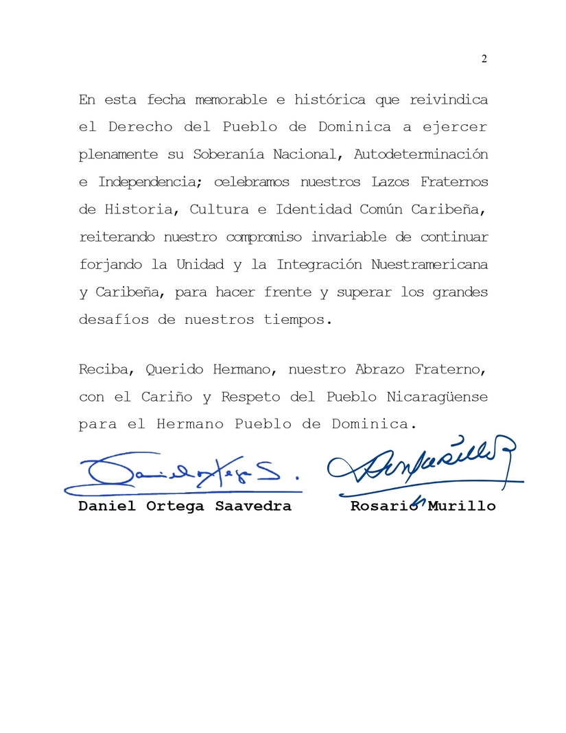 rep-dominicana
